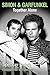 Simon & Garfunkel: Together Alone