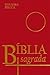 Bíblia Sagrada