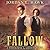 Fallow (Whyborne & Griffin, #8)
