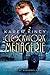 Clockwork Menagerie (Shadows of Asphodel #2.5)