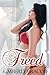 Freed (Uninhibited 2.5)