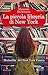 La piccola libreria di New York