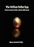 The Million Dollar Egg: Con...