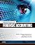 Essentials of Forensic Acco...