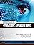Essentials of Forensic Accounting
