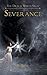 Severance (The Draca Wards Saga Book 5)