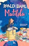 Matilda