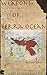Weapons of Terra Ocean Vol ...