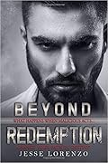 Beyond Redemption