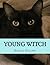 Young Witch