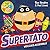 Supertato Veggies Assemble