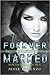 Forever Marked (Marked Series)
