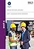 NEBOSH National Diploma by RRC International