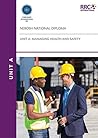 NEBOSH National D...