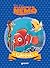 Alla ricerca di Nemo: Classics