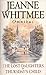 Jeanne Whitmee Omnibus: Thu...