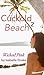 Cuckold Beach 2: Wicked Pink: