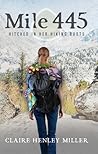 Mile 445