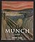Edvard Munch : 1863-1944 - Imagens de vida e de morte