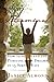 BEING DETERMINED: How to be Relentless in Pursuing Your Dreams in 15 Simple Ways