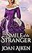 The Smile of the Stranger by Joan Aiken