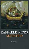 Adriatico (Narratori Giunti)