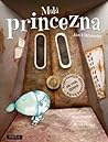 Malá princezna by Ján Uličiansky