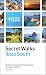 Secret Walks: Ibiza South: ...