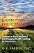 The Dawn Phenomenon: Diabetes or Super Wellness? Life-Changing Health Coaching An Introduction
