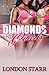 Diamonds and Pearls by London Starr