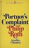 Portnoy's Complaint
