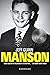 Manson