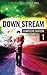 Downstream - Complete Seaso...