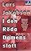 I den Röda Damens slott by Lars Jakobson