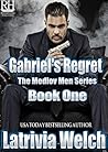 Gabriel's Regret:...