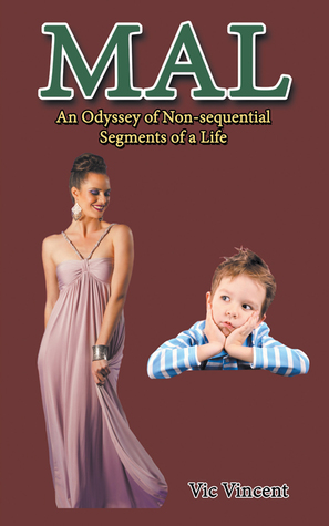 MAL: An Odyssey of Non-sequential Segments of a Life