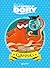 Alla ricerca di Dory: Classics