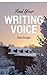 Find Your Writing Voice: Ho...