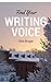 Find Your Writing Voice by Chris Brogan