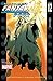 Ultimate Fantastic Four #12