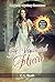 A Vindicated Heart (Fire In...