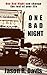 One Bad Night