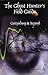 The Ghost Hunter's Field Guide: Gettysburg & Beyond