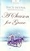 A Season for Grace (Heartsong Presents #828)