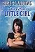 The Alien's Little Girl