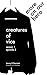Creatures of Vice: More On ...