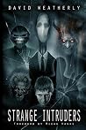 Strange Intruders