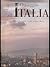 Omaggio all'Italia