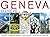 Geneva