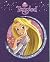 Disney - Tangled